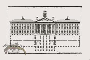 Elementary Architecture 173